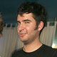 Mathew Johnson в клубе Город