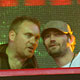 Mxtronica Open Air на Royal Beach Club (Санкт-Петербург)