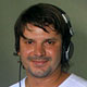 День Рождение dj Duck в клубе Город