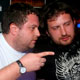 Gucci Soundsystem в клубе Мио