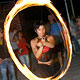 КаZaнтип 2006. Moscow Gorod Mondays в гостях у Хорошо