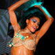 Hed Kandy Party в First