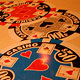 Royal Casino Party в клубе Fabrique