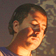 Dave Clarke  в клубе Город