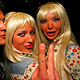 Fashion TV party в First