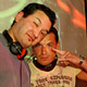 Plastik Funk в Fabrique