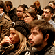 Sochi Music Winter Conference 2007. День второй и не менее жаркая ночь.. и утро