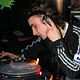 31-ая Весна! Dj Kiriloff’s Birthday Party в Городе