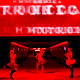 MXTronica Fusion Festival в БЦ Нагатинский