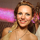Fashion Set Masha Tsigal для DяgileV proжект