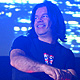 Paul Oakenfold в Gaudi Arena