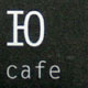 Вечеринка в Ю-cafe