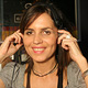 Anja Schnider в Мио