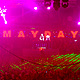 MayDay Shine (Санкт-Петербург)
