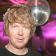 John Digweed снова в клубе XIII. Часть II