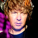 John Digweed снова в клубе XIII. Часть I