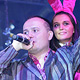 Mansion Party Happy Birthday Andreas в клубе Rай