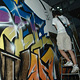 C - Freemotion Street Fest 2007