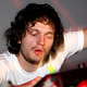 Apparat & Transforma Video в Икре