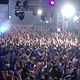 Armin van Buuren в Gaudi Arena
