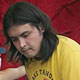 Sonar 2007. День третий