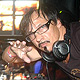 Вечеринка Houseworks Night в клубе Fabrique