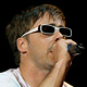 Basement Jaxx в Б1 Maximum