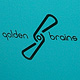 Вручение премии Golden Brains в ресторане 22 этаж