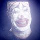 Chemical Brothers в Б1 Maximum