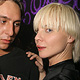 Pre-Party RFW в Дягилеве