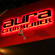 Party-non-stop от клуба Aura и отеля Sungate