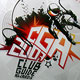 Вручение Club Guide Awards 2007 в Самаре