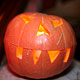 Halloween Spanish Inquisition в клубе XIII