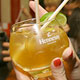 Hennessy Mixing Night в клубе Штат 51 (Казань)