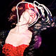 Cadenza Showcase в Gazgolder Gallery