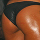 Вечеринка в Дягилеве