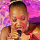 Ras-Pu-Tin с Boney M в клубе Rай