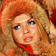 Премия Fashionista в клубе Jet Set