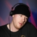 Вечеринка Masters of Renaissance: Eric Prydz в Gazgolder Gallery