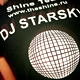 Вечеринка Shine Session в клубе XIII