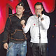 Night Life Awards 2008 в Санкт-Петербурге