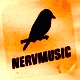 Nervmusic Five Years
