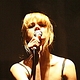Концерт Nouvelle Vague в Б1 Maximum