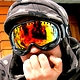 Flammable Camp Dombai 2008 Часть 1