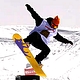 Flammable Camp Dombai 2008 Часть 4