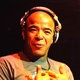 Erick Morillo в клубе Rай
