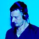 Peter Kruder / Headz.FM в клубе Икра