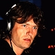 Hernan Cattaneo в клубе Arma 17