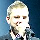 Happy Birthday, DJ Smash! в клубе Famous