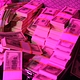 День Рождения Андреаса в клубе Rай
